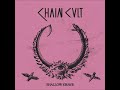 Chain Cult - Shallow Grave (Full Album)