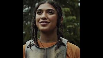 My part for my MEP (if your in not don’t forget to post your part)