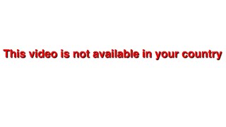 Article 13 Meme Ban. Dont Post Memes Will Destroy Youtube