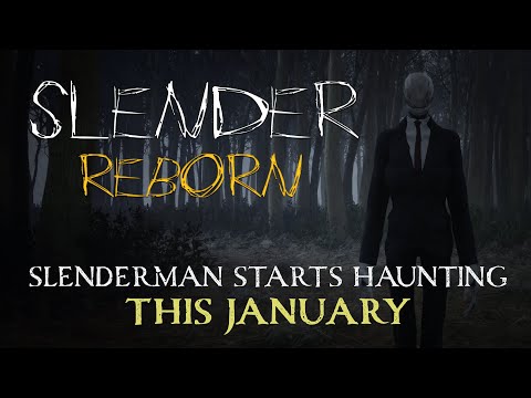Anteprima video