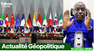  Some Eu Countries Are Making A Uturn They Want To Revive Economic Cooperation With Russia