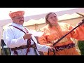 Folklore marocaine de berkane reggada  arfa  bni znassen la3lawi guercif     