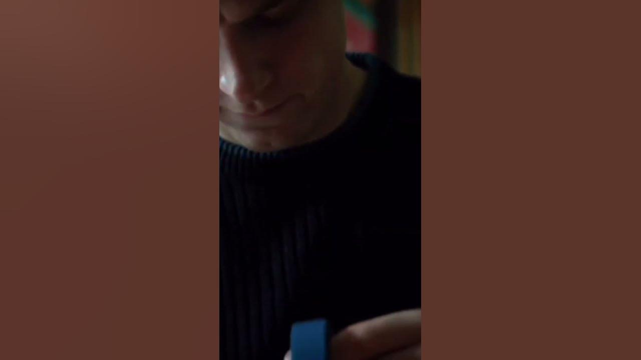 Алик Афганец - YouTube