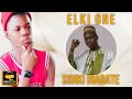 Elki one  sidiki diabate  son officiel 2023 