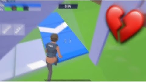 Mixed Emotions 💔 | FT. Bryzy | Fastest Controller Editor in 1v1.lol | Moon Highlights #14