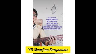 Marry Your Daughter - Status Story WA