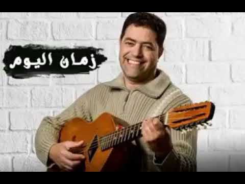 سيد علي لقام يالغري