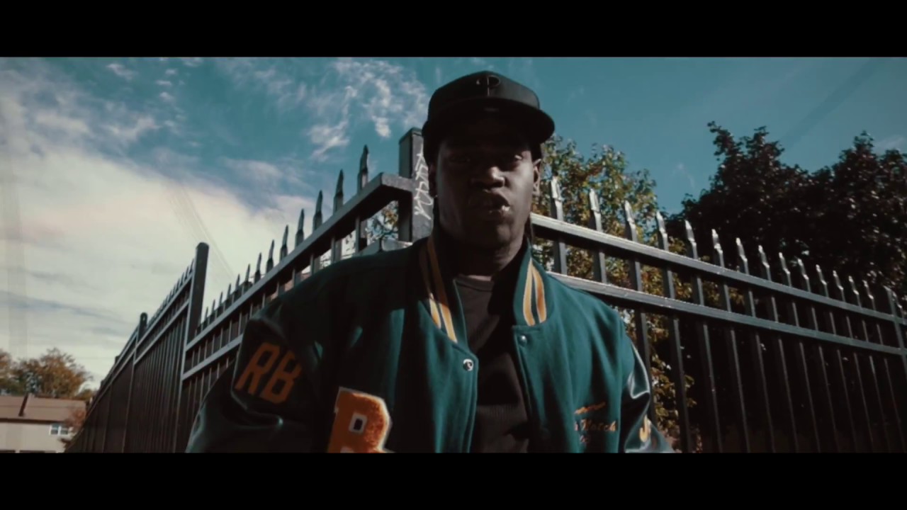 TopnotchCrazy out here YouTube