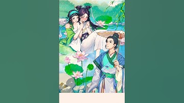 Tricky Twist: Annoying Puzzle Games #shorts