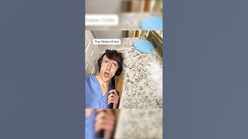 When FAKiNG sickness to skip school: (Featured:@jessietheroo (iB:@kallmekris))