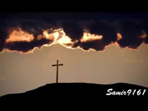 ايمن كفروني لولا الصليب