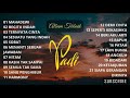 PADI FULL ALBUM | BEST SONG OF PADI | LAGU TERBAIK PADI | TANPA IKLAN