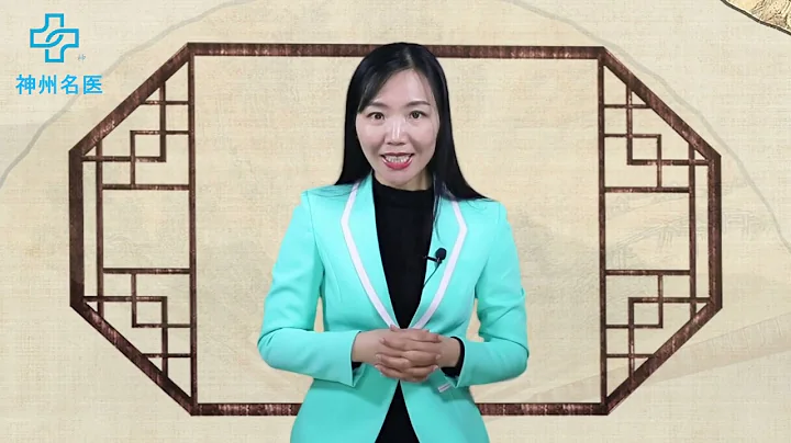 臘八節源於何時，南北習俗大同小異？除了吃臘八粥還有這6種美食 - 天天要聞