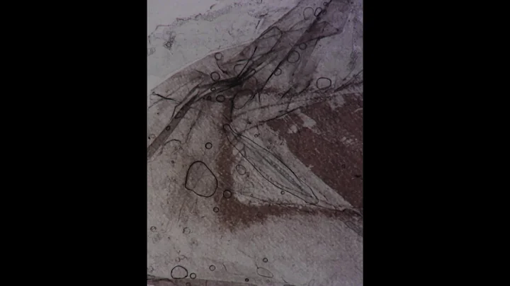 MAY 35 clip | BFI Flare 2020