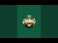 اسلامی معلومات
