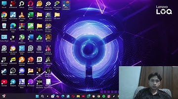 Tugas 3 basis data - Universitas Terbuka