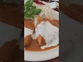 #돈까스#거북이경양식##포레나구월#인제고#간석동천주교성당