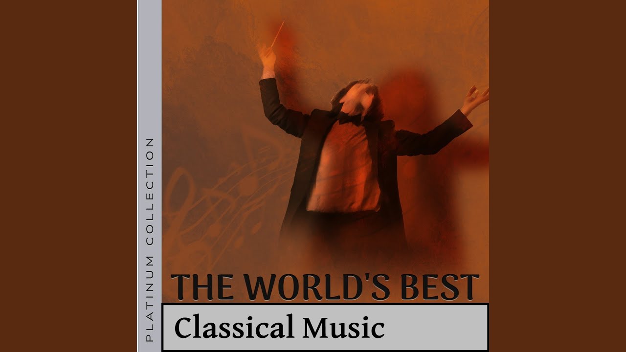 Watch Op.25 Etude in C Minor, Ocean on YouTube