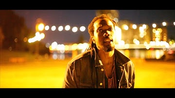 King Mas - Reflection [Official Video]