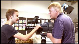 Gr02 Imagefilm Cimdata