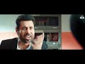 Advocate Goldy | Jaswinder Bhalla | Binnu Dhillon | Punjabi Comedy Movies | Punjabi Funny Movies