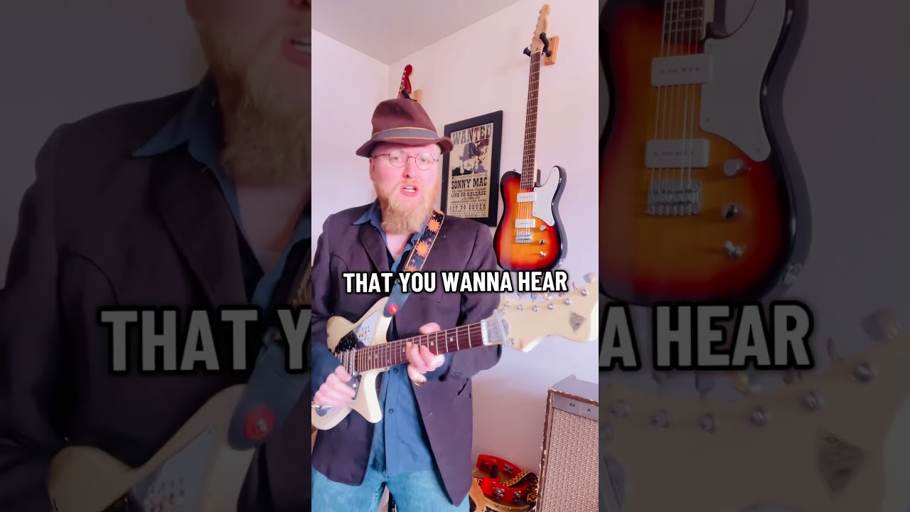 Hallelujah - Sonny Mac #classiccountry #countrymusic #crooner #singingcowboy