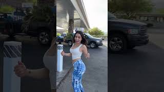 Hottest Girls From Instagram And Tiktok Emar Bb