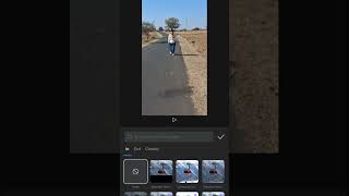 asha edit karvana hai to like subscribe karo UID search karo 😊#trending #edit