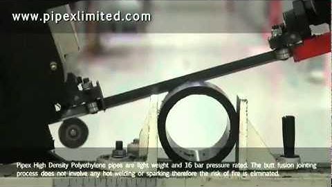 Data Centres -- How to reduce carbon emissions and running costs