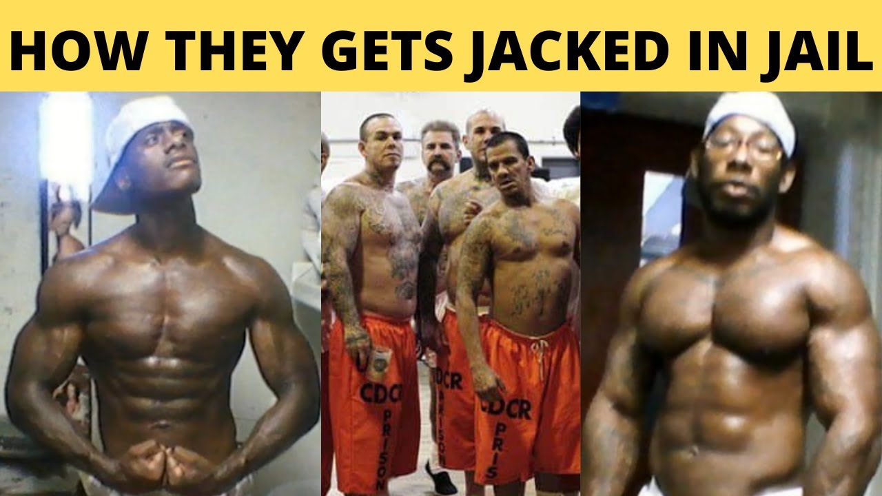how-do-prisoners-get-so-big-and-muscular-explained-jagbir-thenva