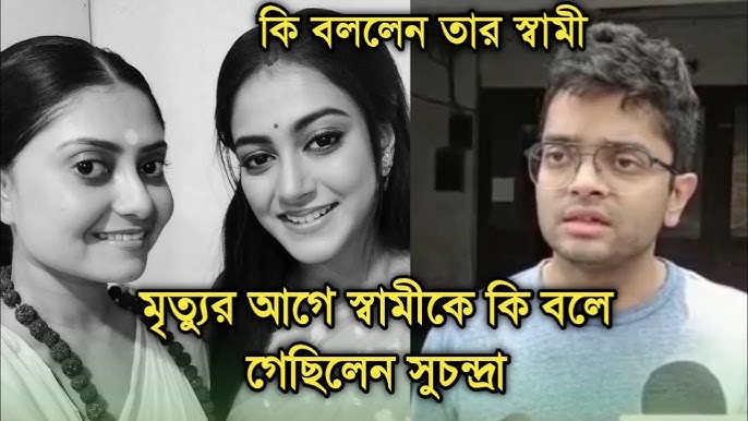 Boglangan qizlar video