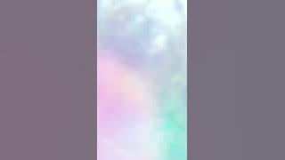 Bunga ayu kesucian ati