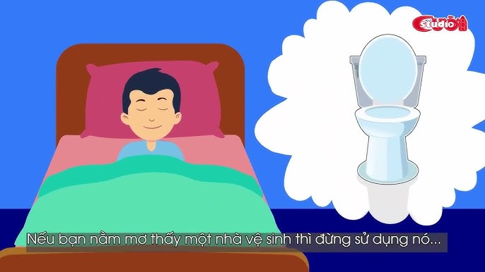 Nằm Mơ Thấy Ong Vò Vẽ - Giải Mã Ý Nghĩa Và Dự Báo Từ Giấc Mơ