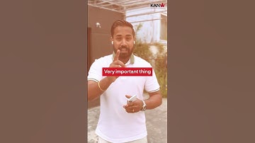 🇨🇦 How to Find the Right NOC Code for Canada PR | 2025!