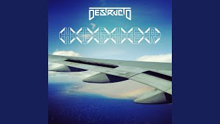 Higher (Extended) - Destructo