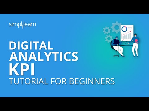 an introduction to an analysis of needs assessment techniques and findings an introduction to an analysis of needs assessment techniques and findings
