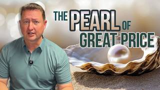 Cable Lane: The Pearl of Great Price | Parables of Jesus Christ