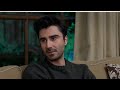 Hadd Drama Episode 33 Promo Review| Minsa Malik Nabeel Zuberi |Drama Review 26 April 2026