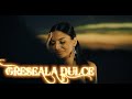 Dodo - Greseala Dulce 💔 (Official Video)