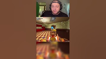 THE DEFINITION OF A COMEBACK #callofdutymobile #codm #codmobile