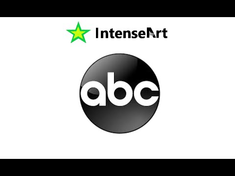 American Broadcasting Company