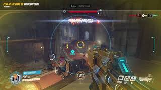 POTG 62