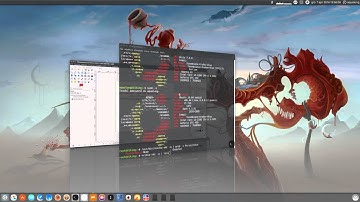 Ubuntu-16.04 Nvidia-Persistence