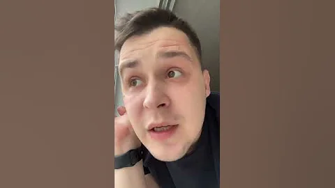 Вакуум экстрактор, почему его боятся ?