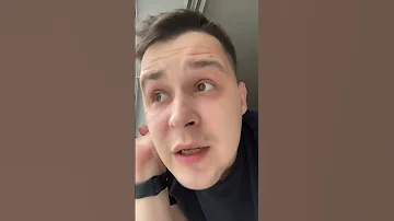 Вакуум экстрактор, почему его боятся ?
