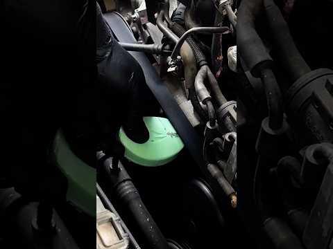 Mechanic’s Secrets for Fixing Common Car Problems With Clever Techniques 🛠️ #easy #diy #car #fixes