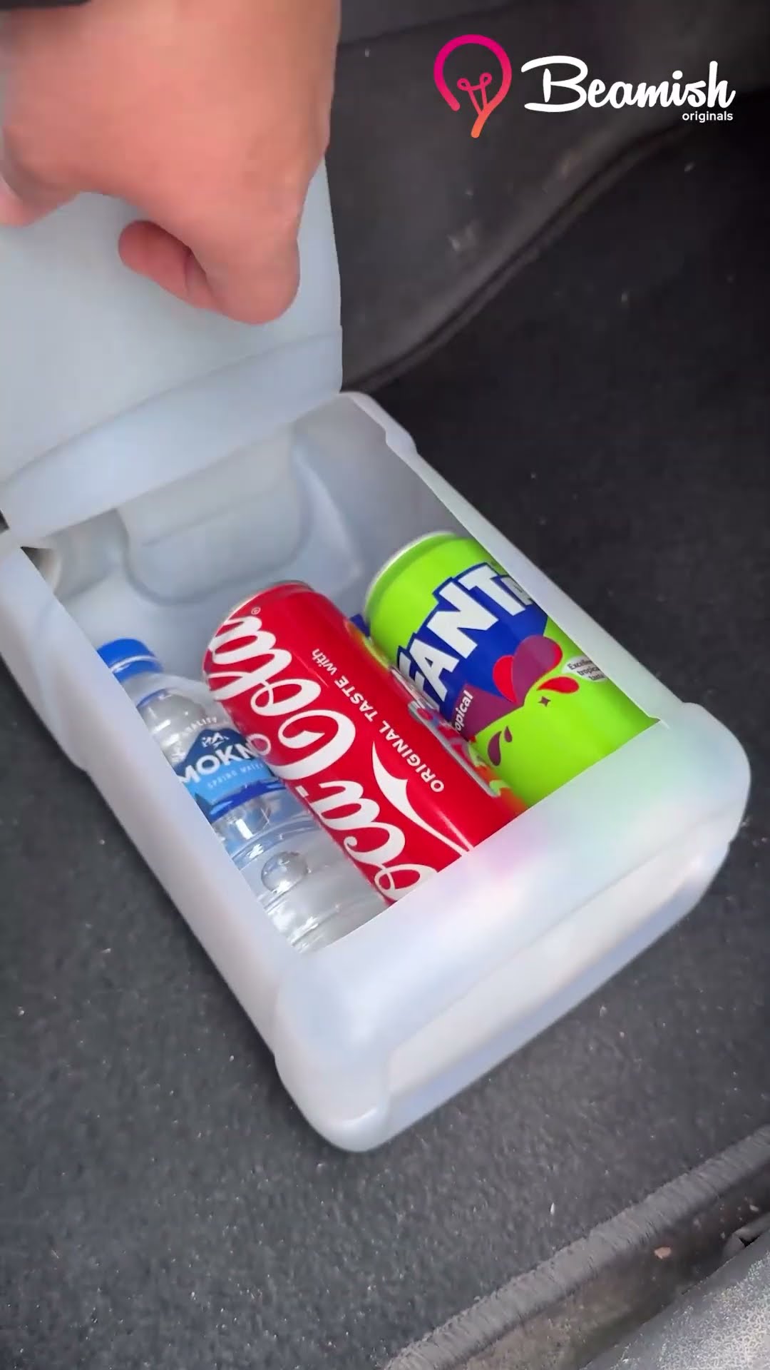 Mechanic’s Secrets for Fixing Common Car Problems With Clever Techniques 🛠️ #easy #diy #car #fixes