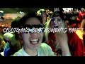 CLOUTGANG Best Moments Part 1 (With RiceGum, FaZe Banks, Alissa Violet, Sommer Ray)