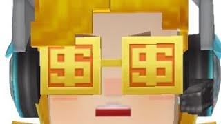 Re-uploaded blockman go bed wars