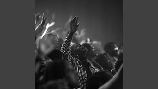 When my spirit is weak